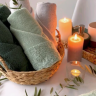 Kilburn relax & massage near you Cricklewood - 07944219155
