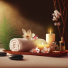 Professional massage in Beckenham Bromley - 07405614439