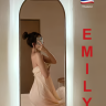 New EMILY | THAILAND ✰ BLUEXADO SPA ✰ 416.357.9797 ✰ 1102 Centre St, Vaughan ✰