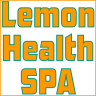 LEMON HEALTH SPA, 3379 Bathurst St, 2nd Floor, North York, ON  (416) 623-0222