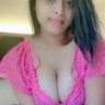 ^Cod_)Call Girls In Rajouri Garden ¶ {09958018831}