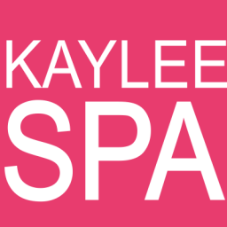 Kaylee SPA, Unit 10, 883 16th Ave, Richmond Hill. Grand Opening in Richmond Hill! 905-771-8899