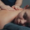 Want an amazing hot oil massage???