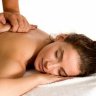 Massage for Woman / Peaceful professional environment / 50$