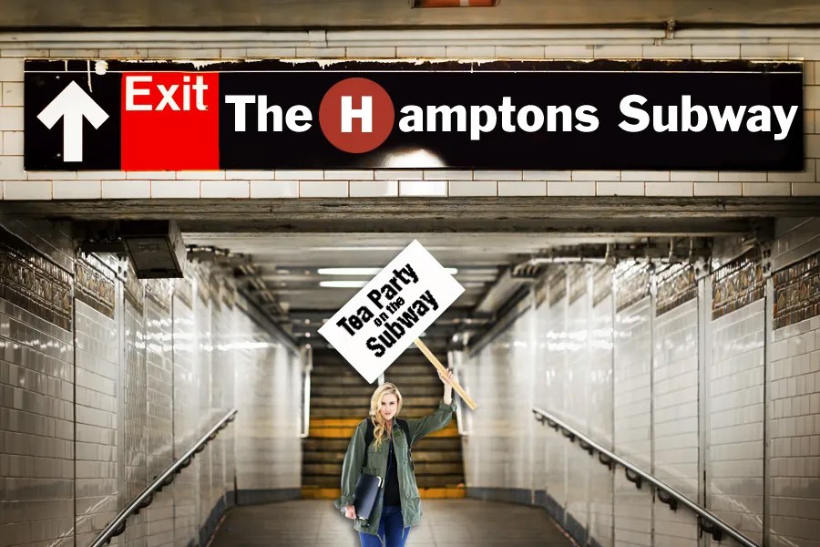 TeaPartySubwayProtest.jpg