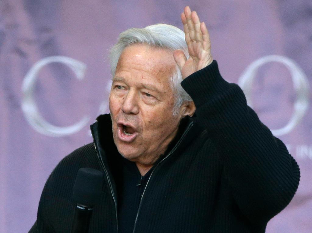 Patriots_Owner_Prostitution_Charge_Football_38973.jpg