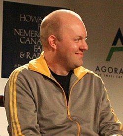 250px-Marc_Andreessen.jpg