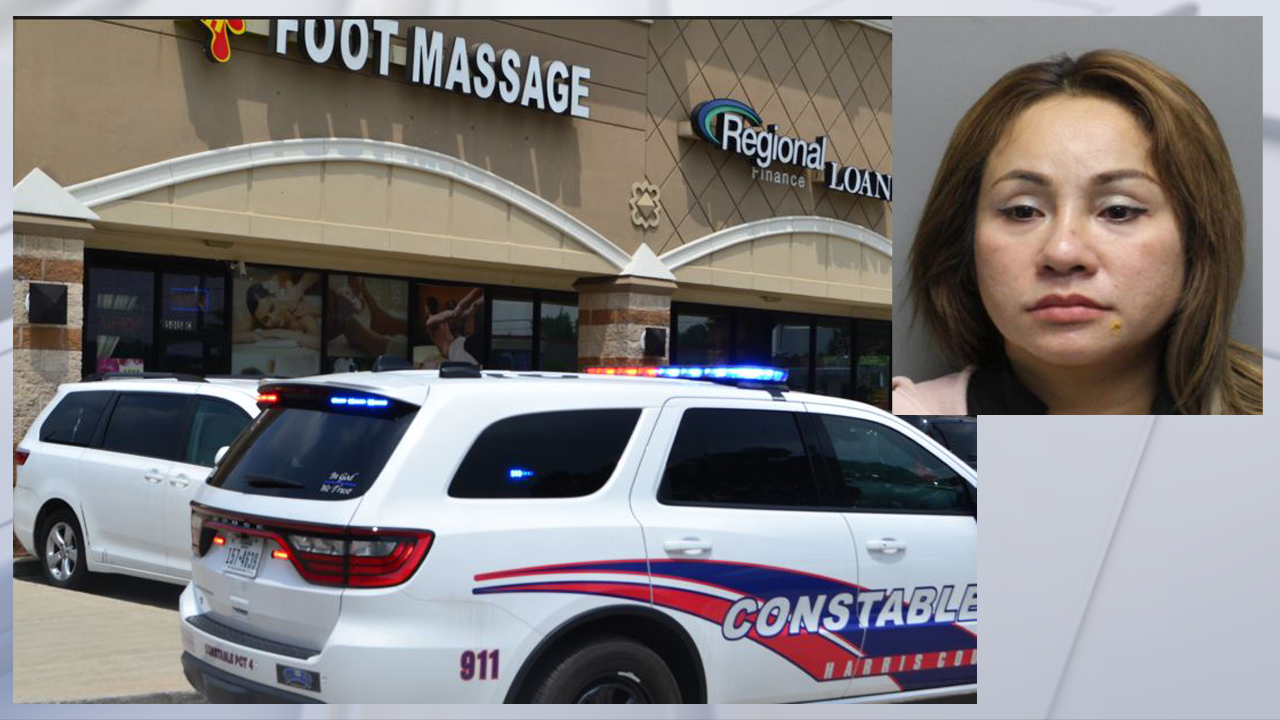 massage-parlor-bust.png