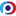pluralist.com