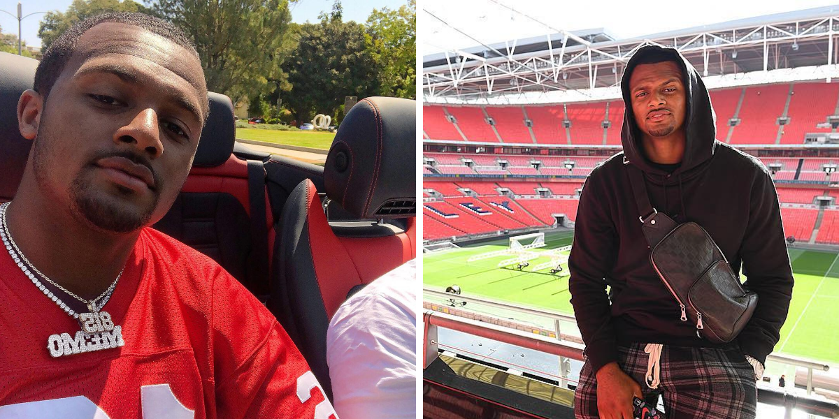 deshaun-watson-in-a-car-right-deshaun-watson-at-a-soccer-stadium.png