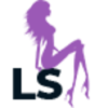 lilyspa.cc