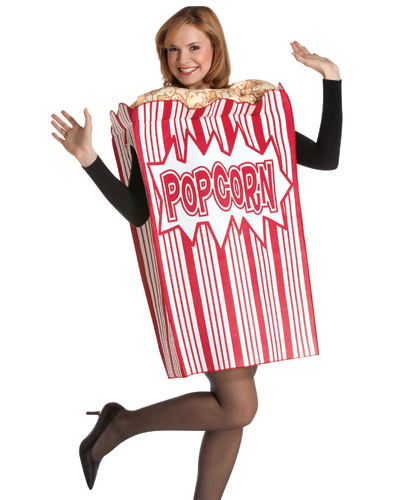 movie_night_popcorn_costume.jpg