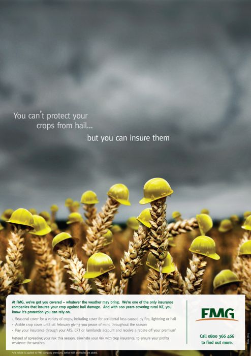 funny_and_manipulated_ads_12.jpg