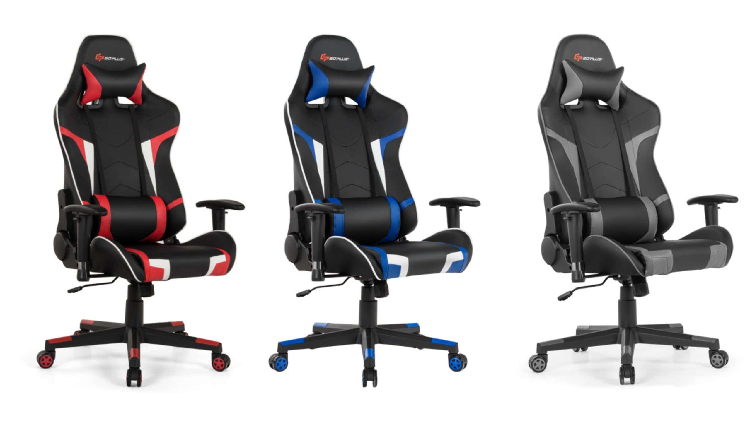 Costway-gaming-chair-lumbar-support-featured-scaled.jpg