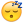 emoji42.png