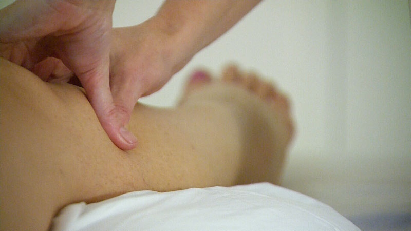 massage-generic-1-1019501-1628520849877.jpeg