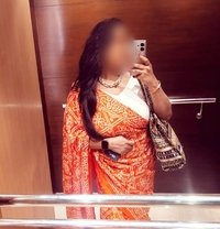 massagerepublic.com