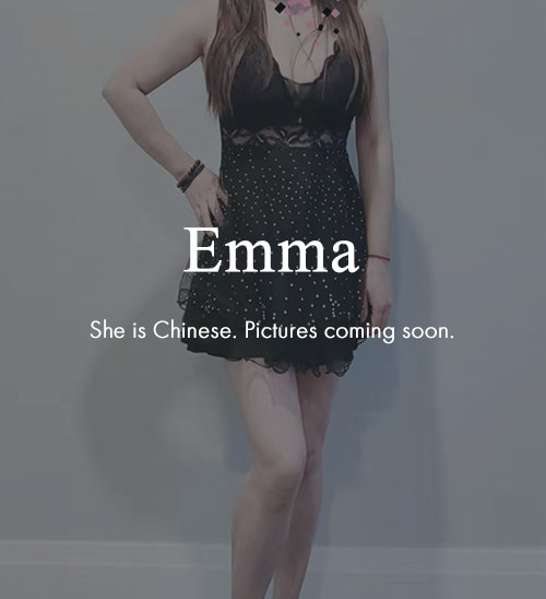 Golden-Sunshine-Staff-Emma.jpg