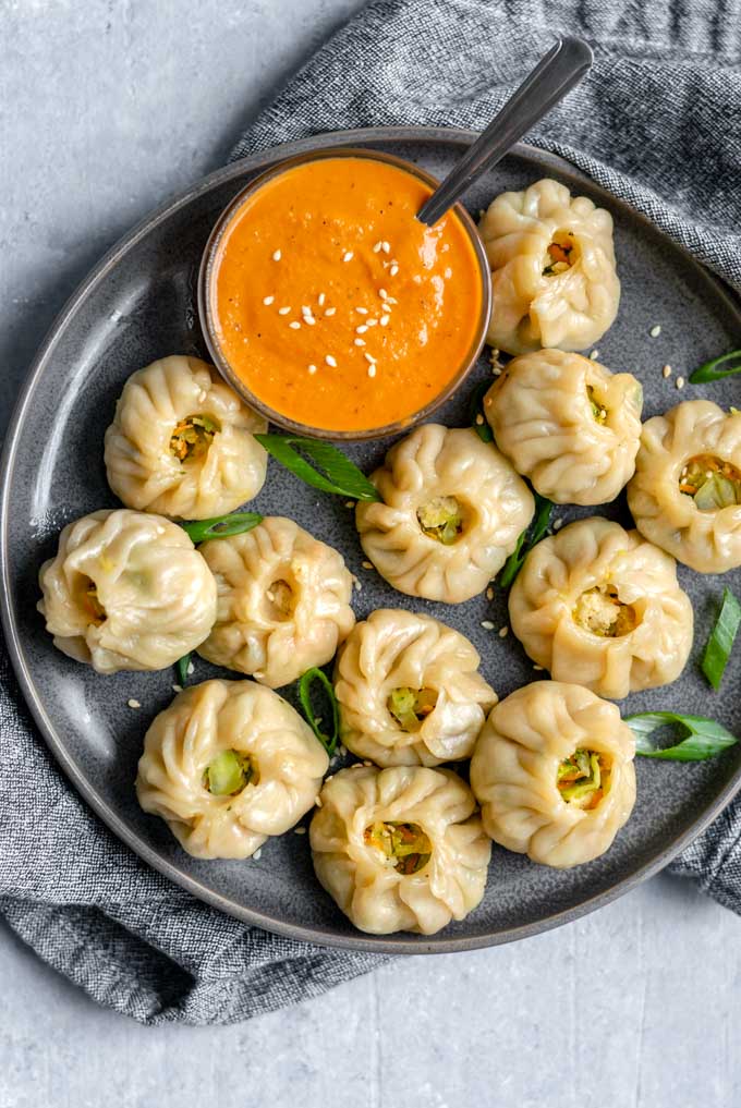 Tibetan-Veggie-Momos-1.jpg