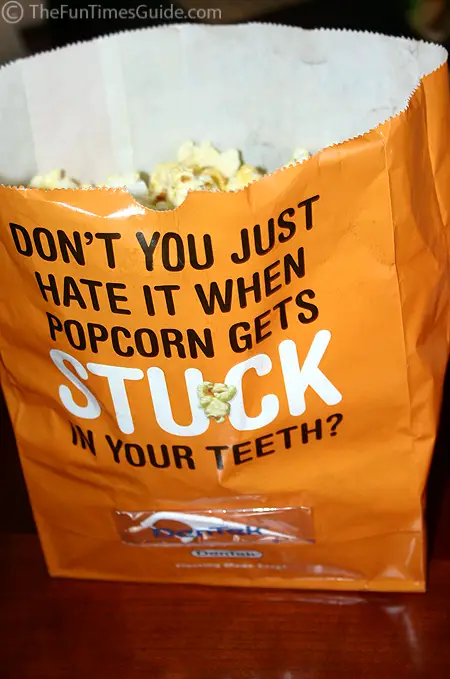 popcorn-bag-with-flosser.jpg