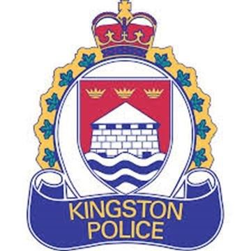 Kingston_Police_logo___Gallery.jpg