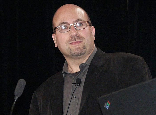 craig-newmark1.jpg