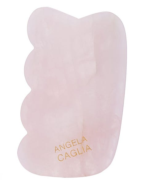 gua sha