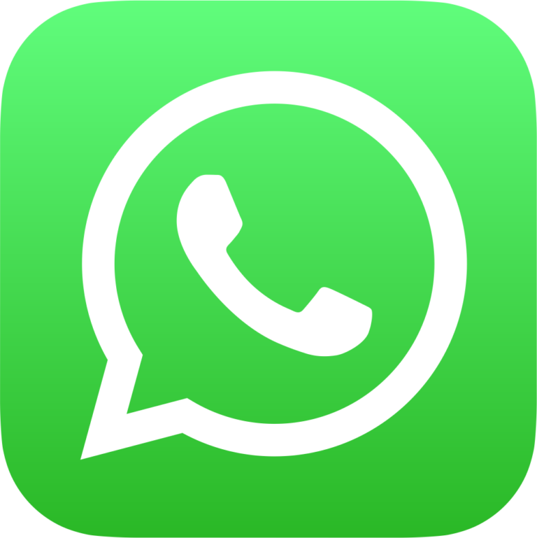 Whatsapp-Logo.png