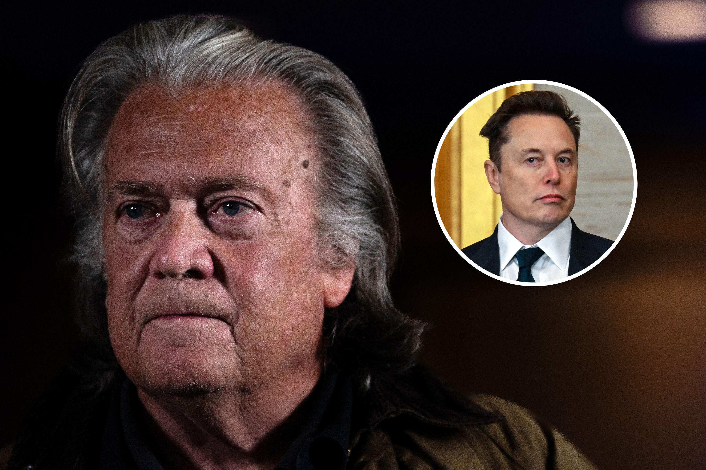 www.newsweek.com