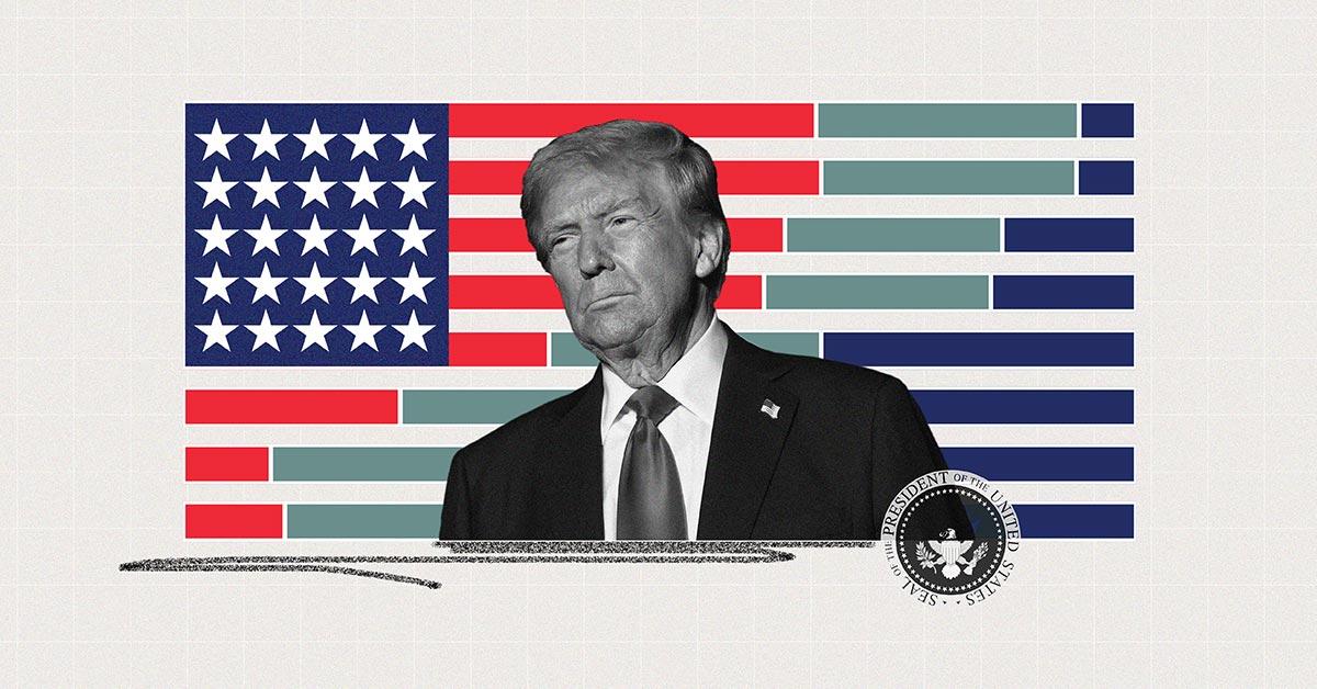 news.gallup.com