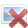 1745405664768.webp