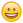 emoji3.png