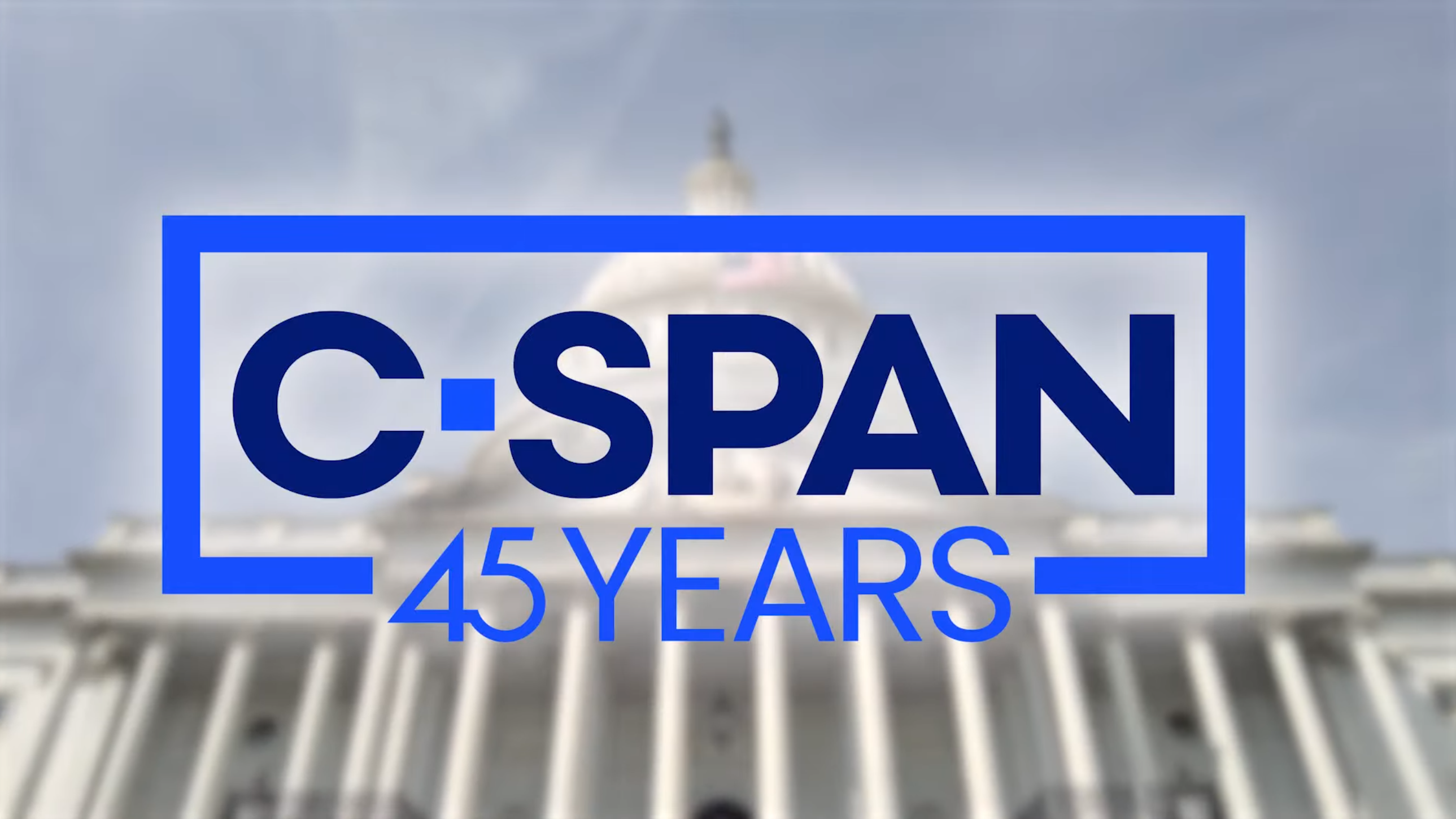 www.c-span.org