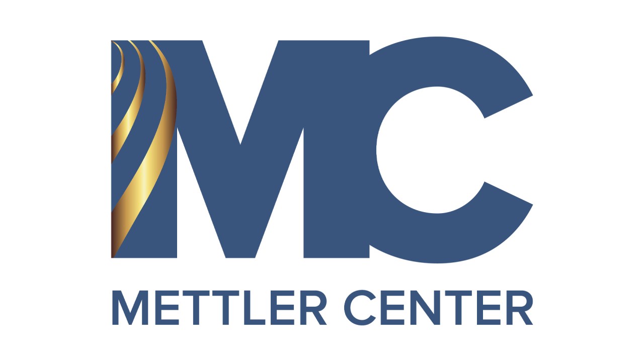 mettler-center-logo-fullscreen.jpg