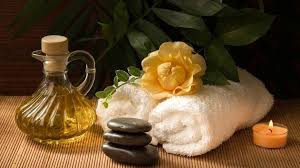 Massage relaxing certifie dans Santé et beauté à Ville de Montréal