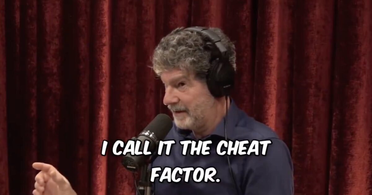www.thegatewaypundit.com