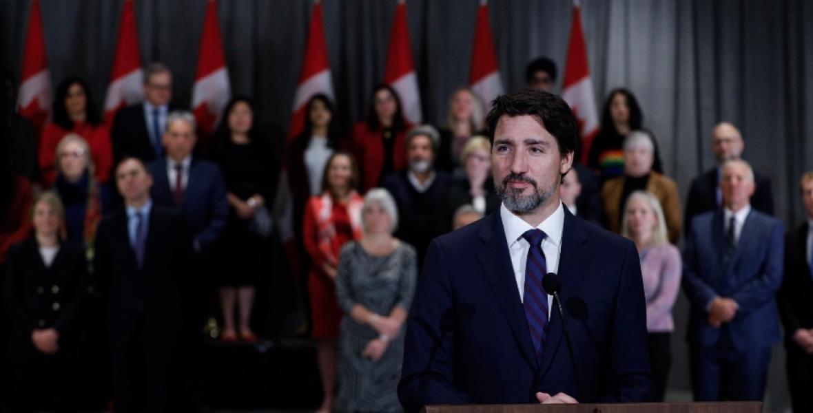 capforcanada.com