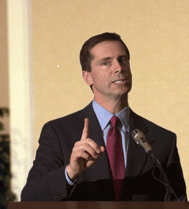 mcguinty.jpg