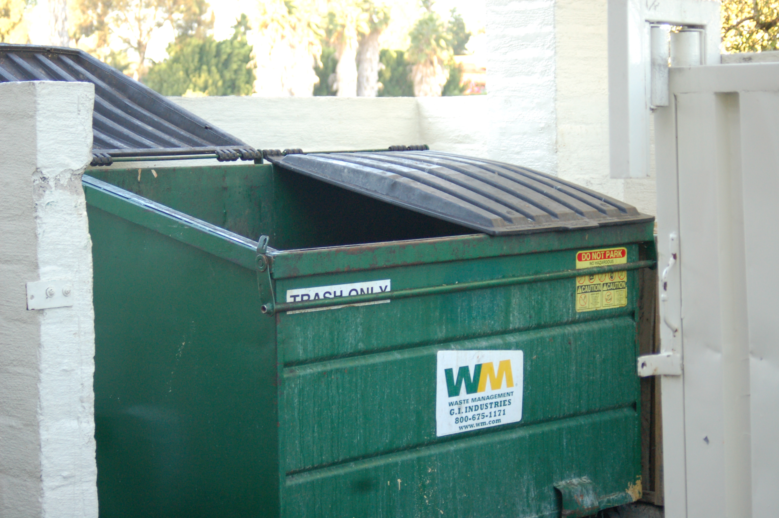 Typical-Open-Dumpster-1.jpg