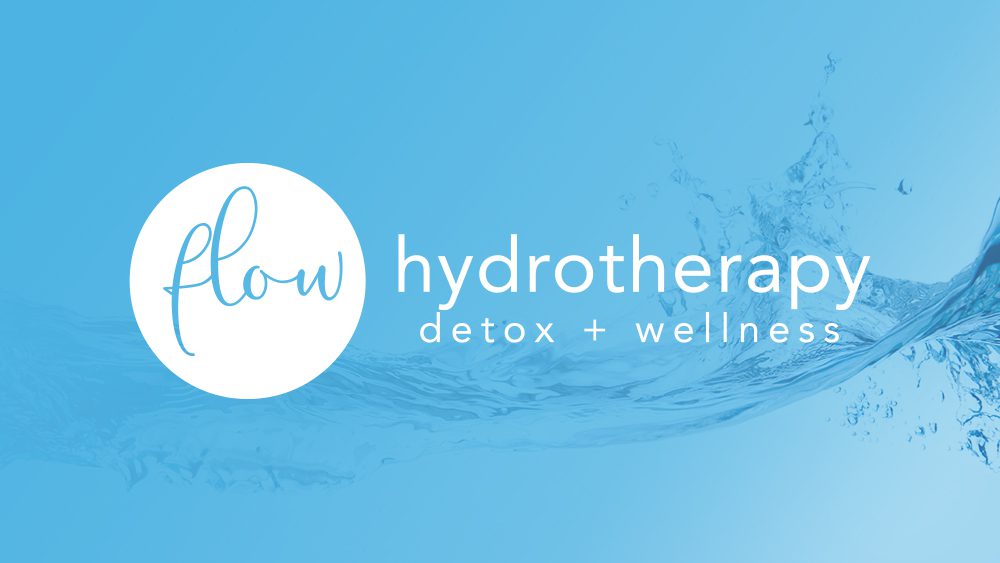 flowhydrotherapy.com