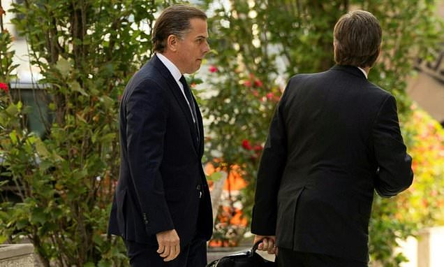 www.dailymail.co.uk