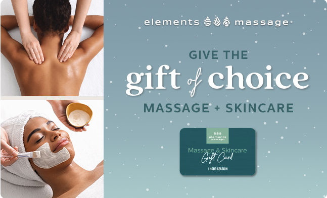 Elements-Gift-Card-Sale-de503cd4-d71f-48a6-a245-8b67927fa167.png