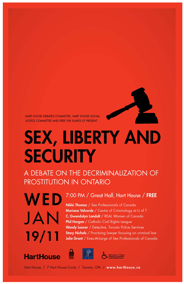 debate-sex-liberty-security-4.jpg
