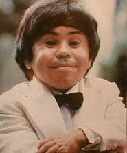 HerveVillechaize.jpg