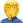 emoji1751.png