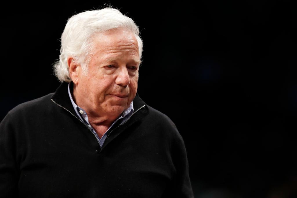 Patriots_Owner_Prostitution_Charge_29692-1.jpg