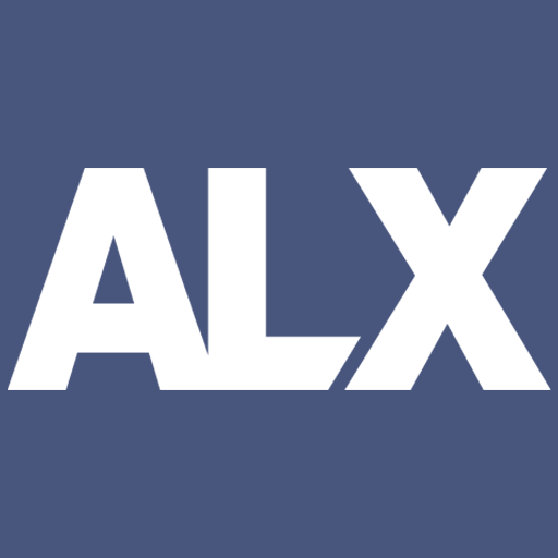 new-alxnow-logo-square-alx-only2.png