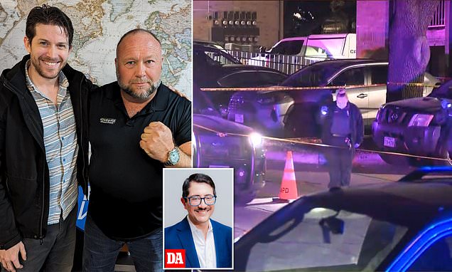 www.dailymail.co.uk