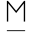 medmaldoctors.ca