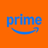 74996485007-amazon-prime-logo.jpg?crop=1151,1151,x441,y0&width=188&height=188&format=pjpg&auto=webp